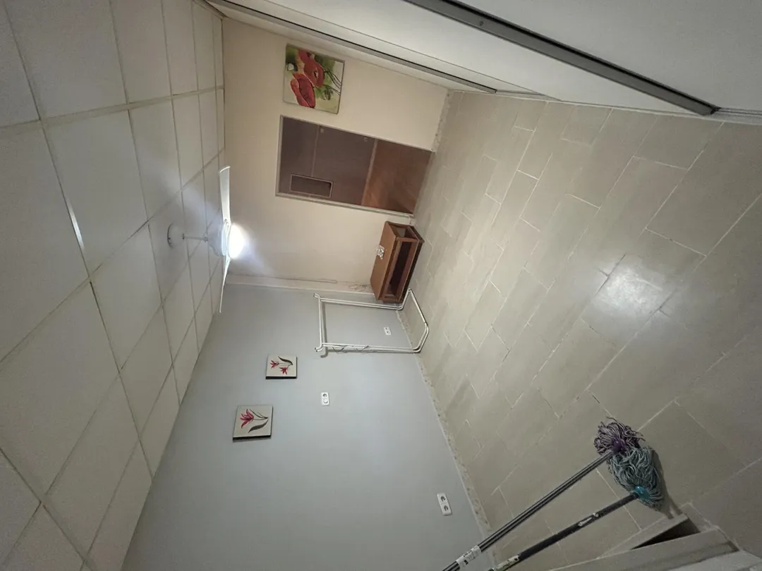 Piso en  Calle Mayor 69 - Foto 3