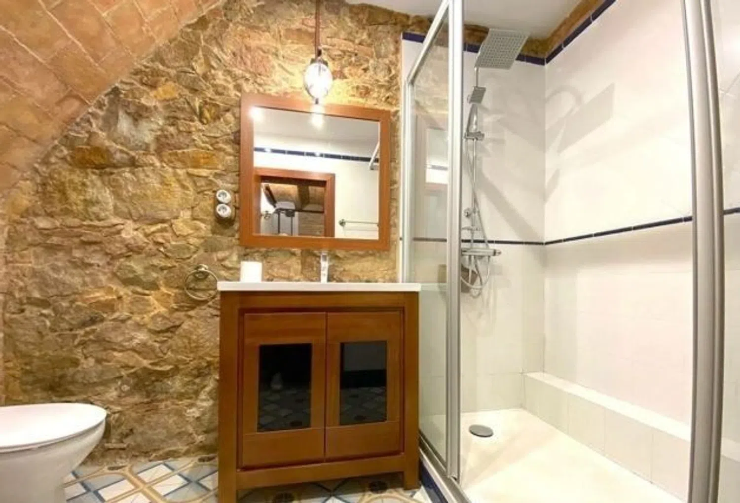 Piso en calle de la Creu dels Molers, 43 - Foto 6