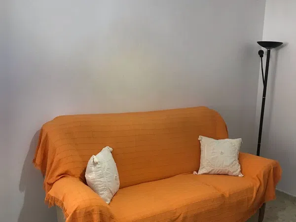 Piso en Calle Joaquín Sama Naharro, 10, Huerta de la Reina - Foto 18