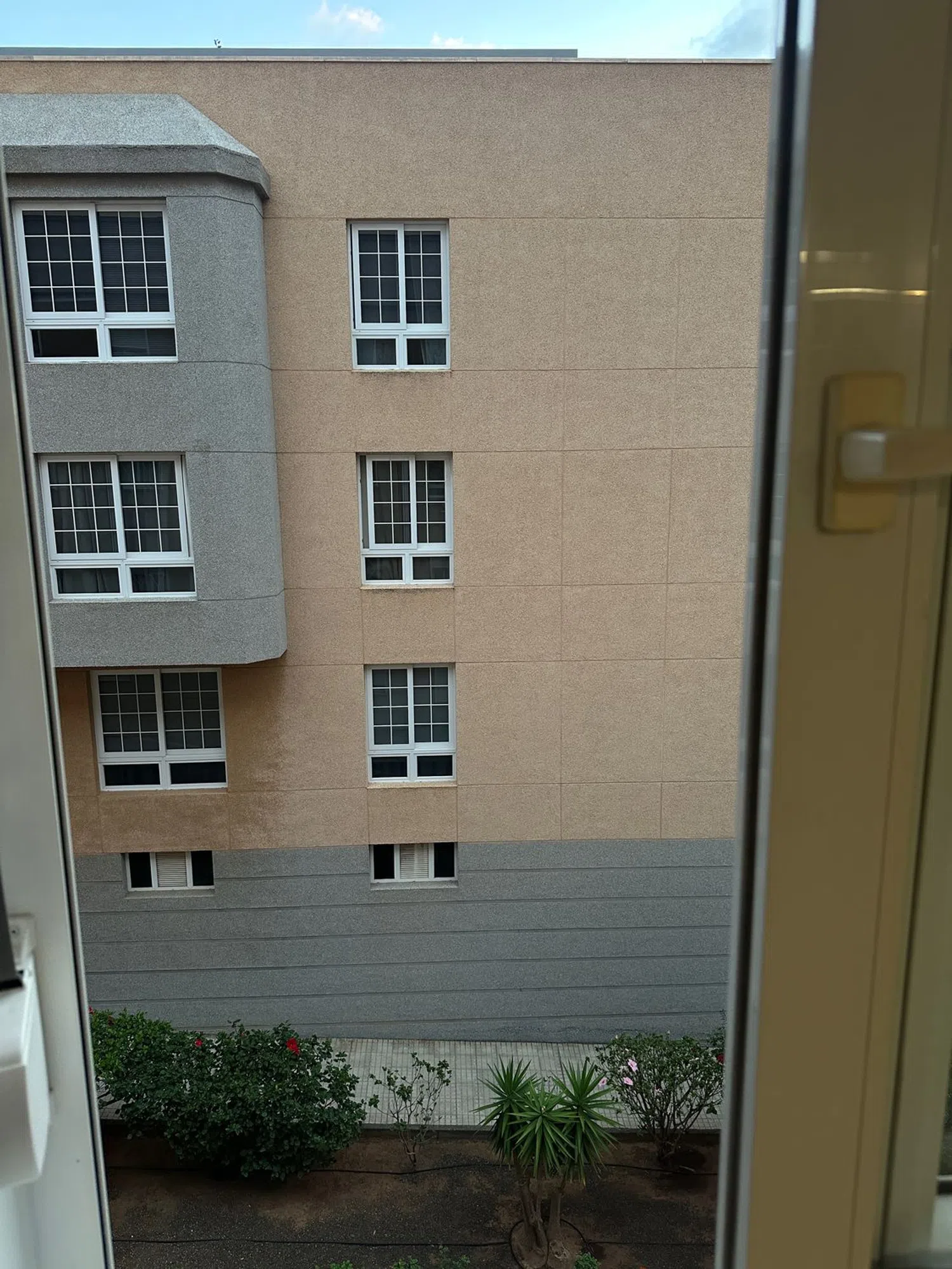 Piso en avenida Andres Vidal, 7 - Foto 16