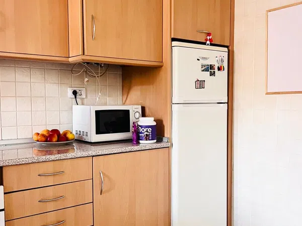 Piso en calle Isla de la Graciosa, 41 - Foto 6