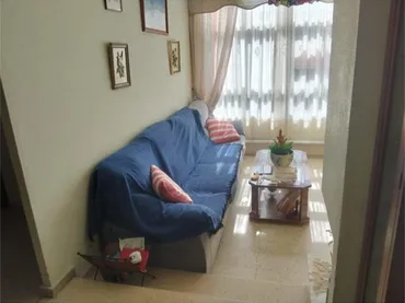 Piso en Elviña - Foto 3