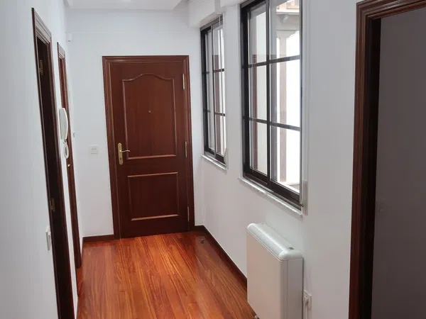 Piso en calle Meléndez, 5 - Foto 19