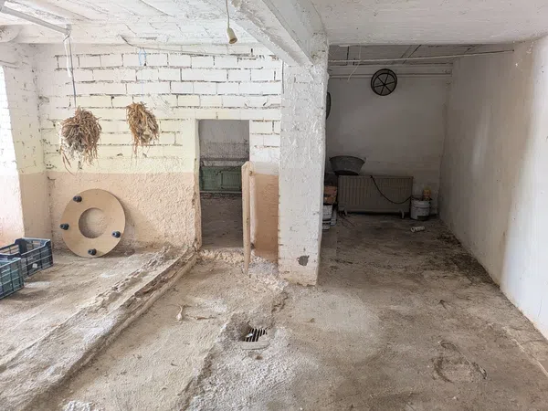 Piso en Calle Triana, 15 - Foto 5