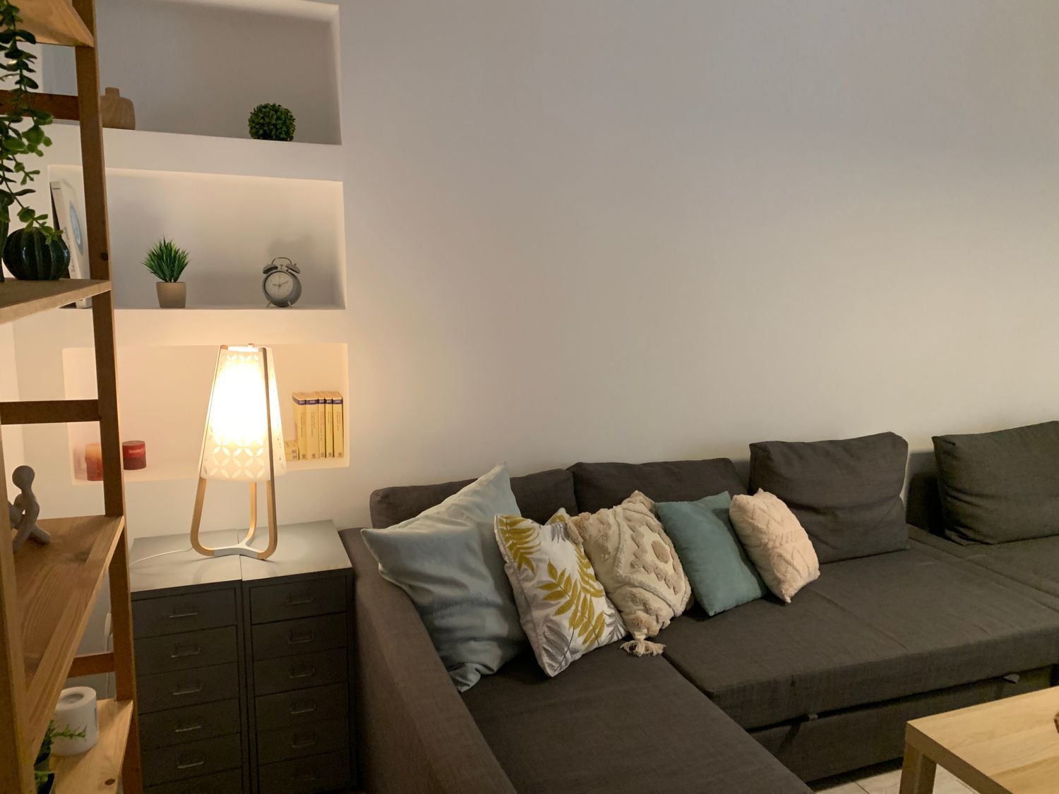 Piso en calle Febo, 15 - Foto 17