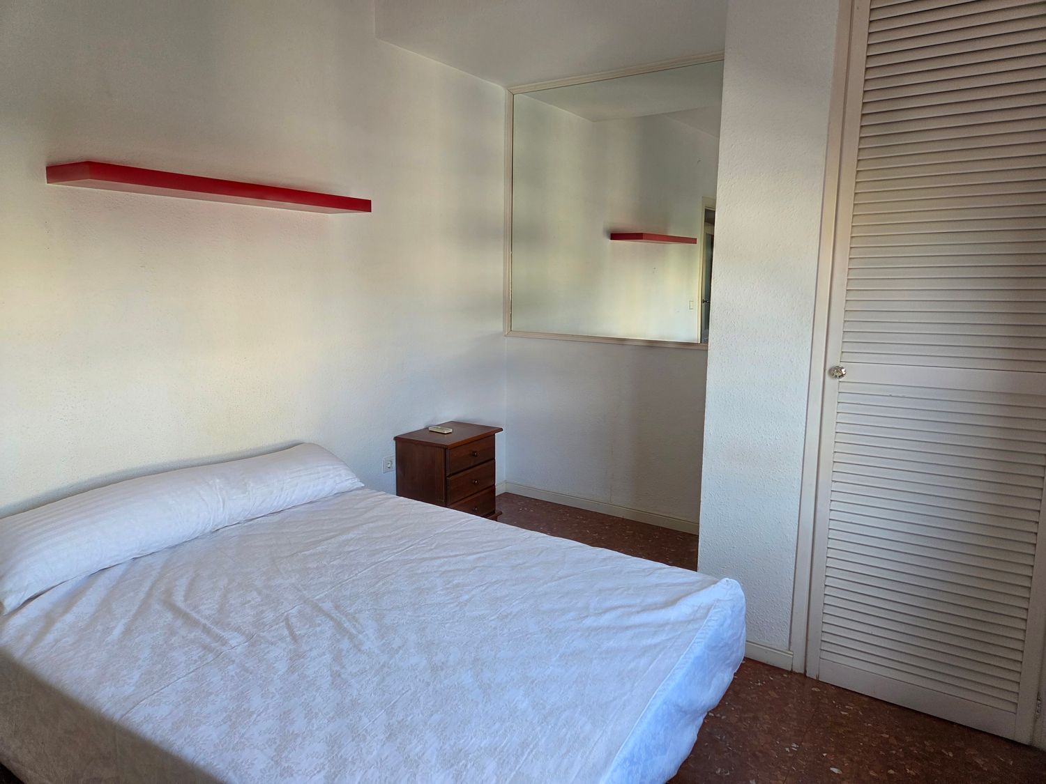 Piso en calle Espinosa y Cárcel, 19 - Foto 6