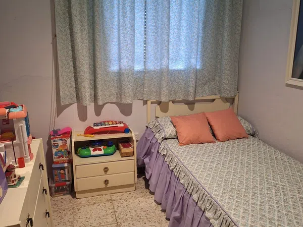 Casa rural en Urbanización Las Minas s/n - Foto 11