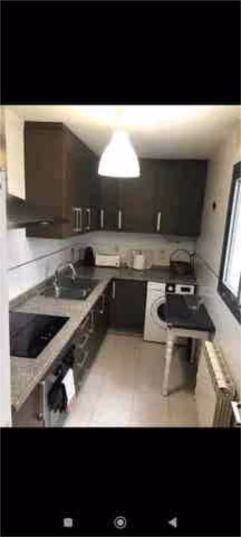 Piso en Centro - Foto 9