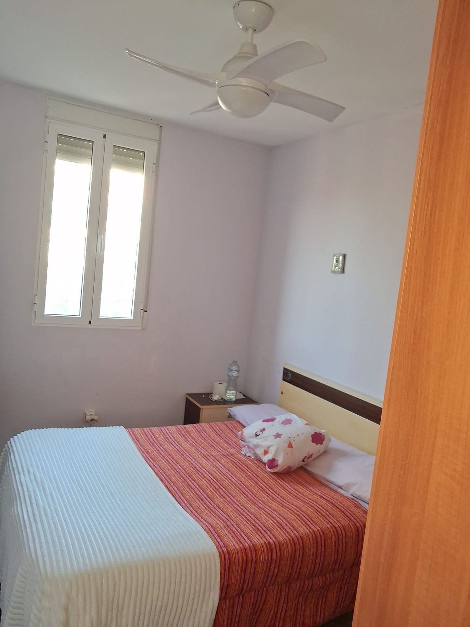 Piso en avenida de Antonio Ramos Carratalá, 28 - Foto 3