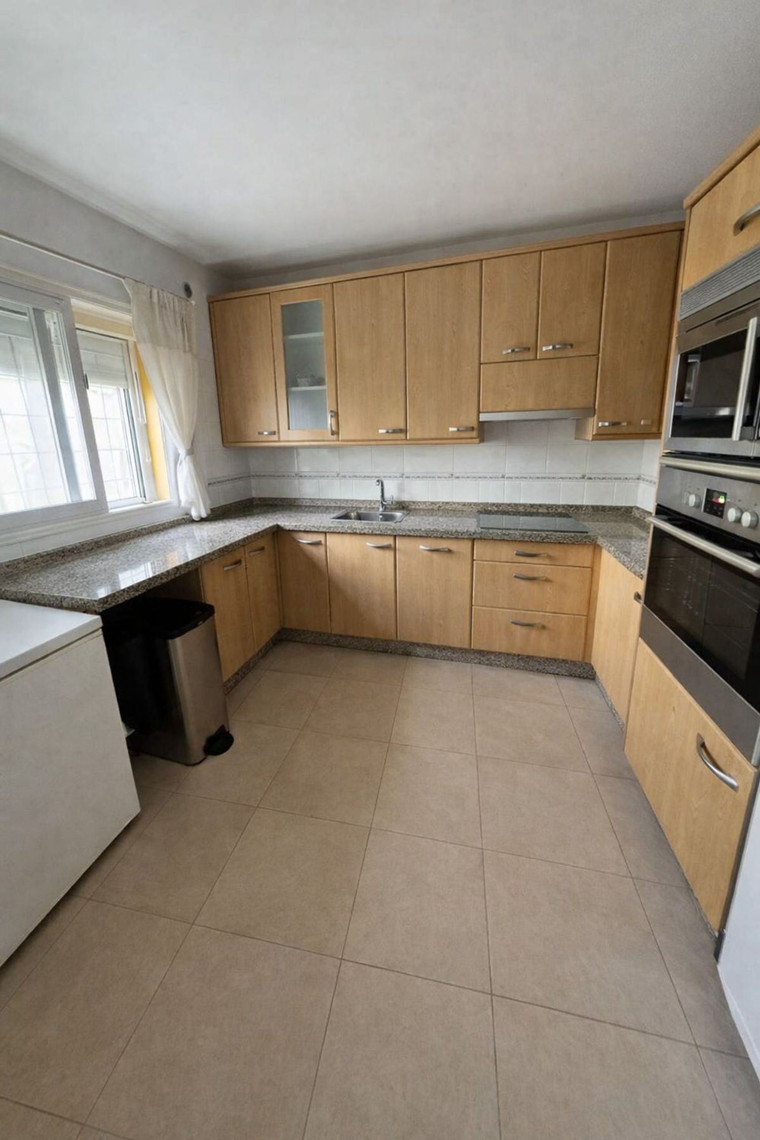 Chalet adosado en Urbanizacion Bello Horizonte, 4 - Foto 4