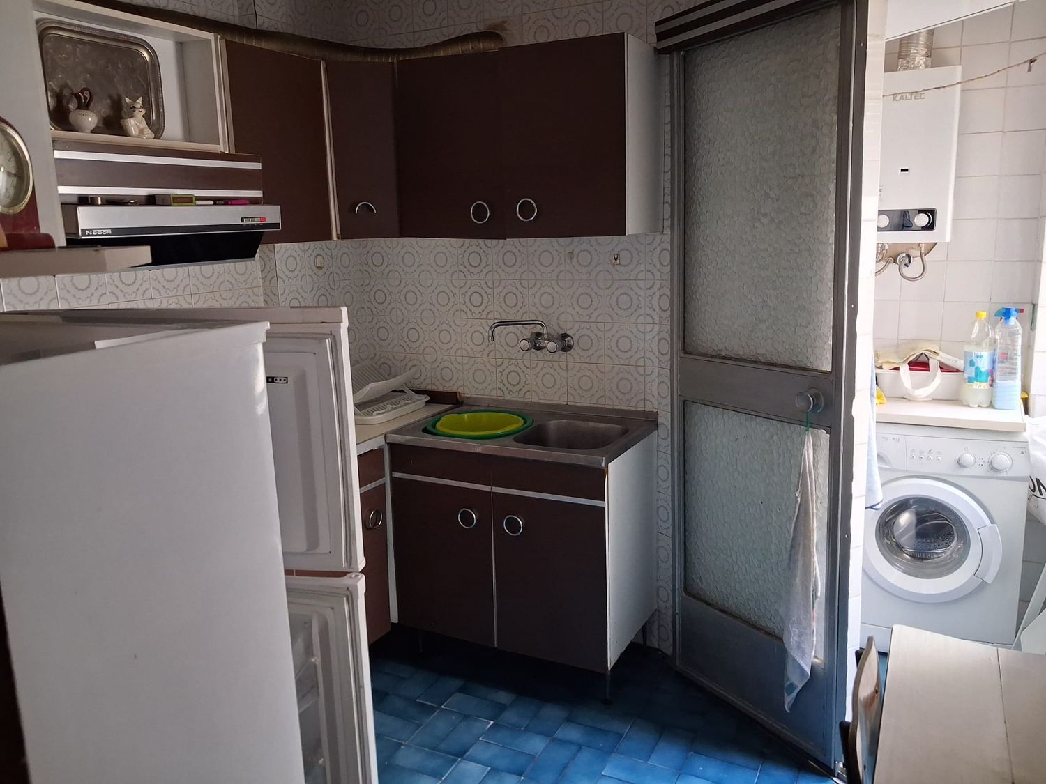 Piso en Calle Obispo Alonso Suárez, 9, Belén - San Roque, Belén - San Roque - Foto 4