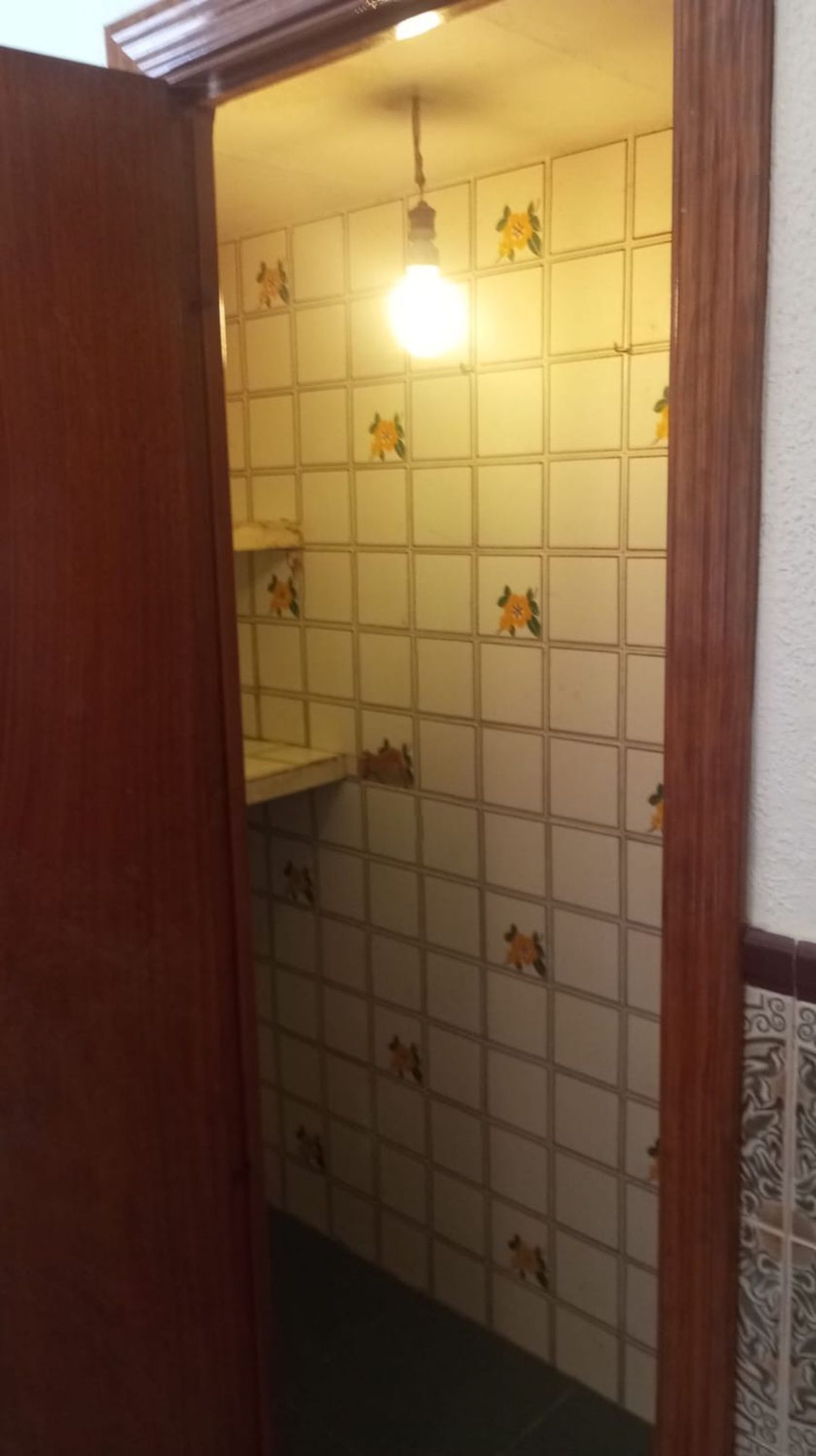 Casa de pueblo en Calle Jaen, 10 - Foto 5