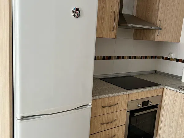 Ático en calle Las Cruces, 22 - Foto 19