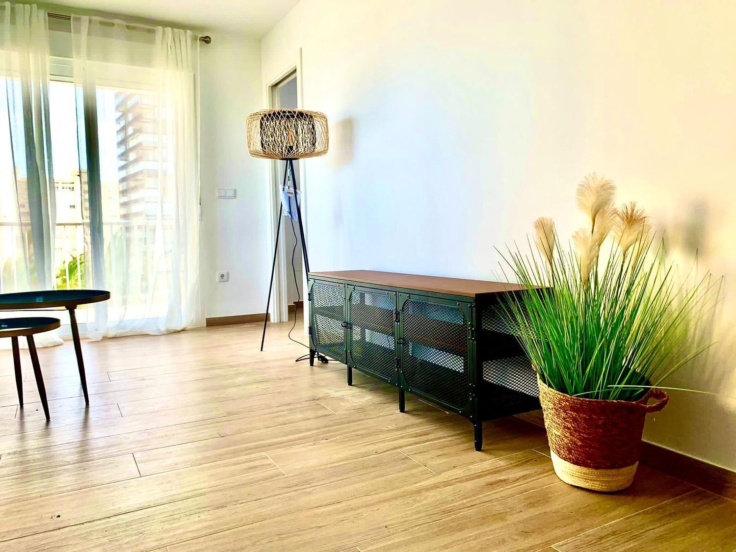 Piso en avenida de la Costa Blanca, 170 - Foto 8