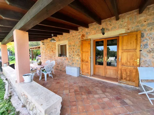 Casa o chalet independiente en Camino de Son Gelabert, 100 - Foto 11