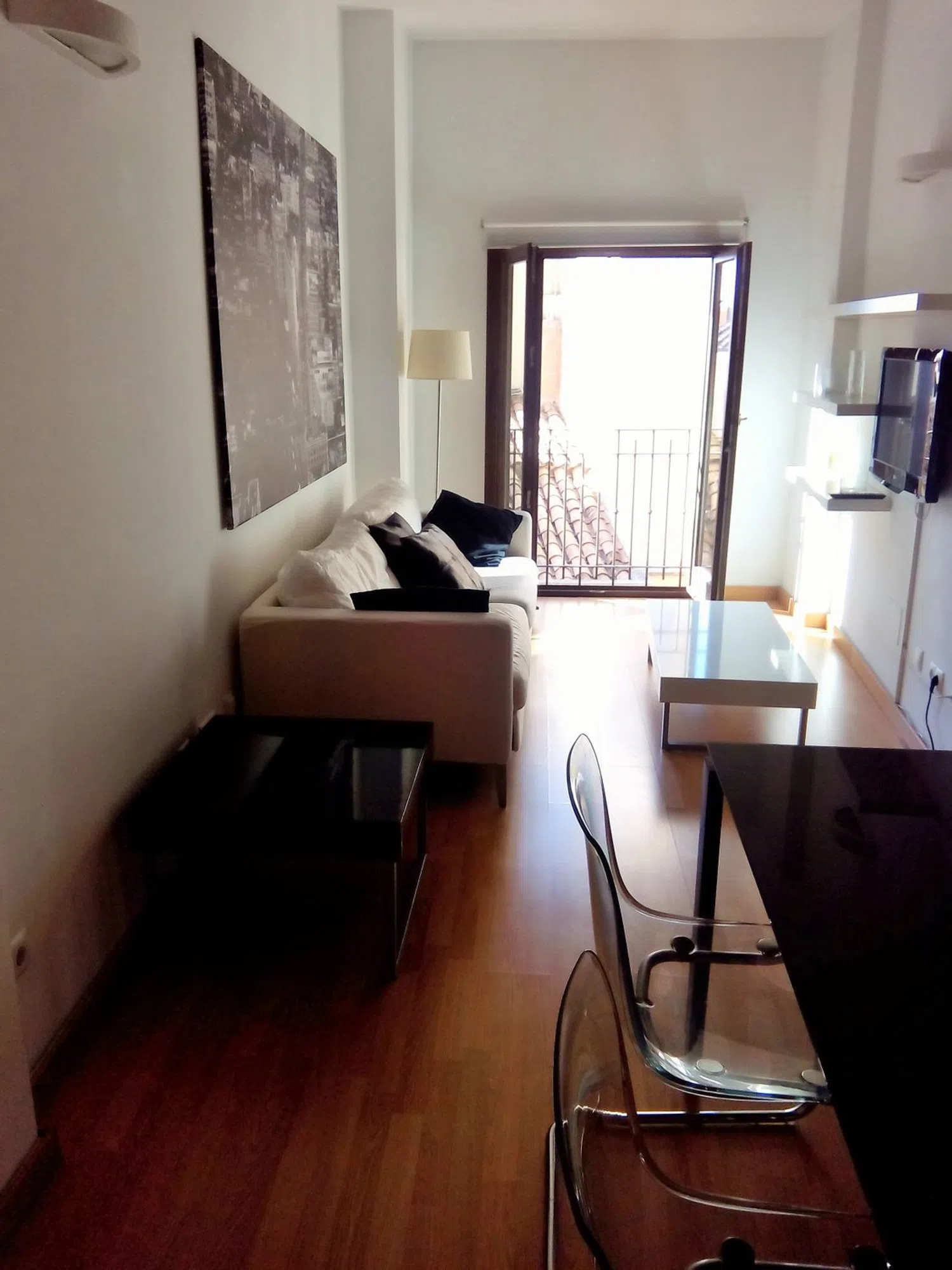 Piso en travesía d'en Ballester, 5 - Foto 17