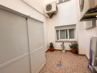 Piso en  Avenida España 201 - Foto 9
