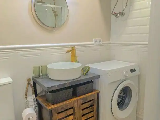 Apartamento en  Calle Córdoba 15 - Foto 14