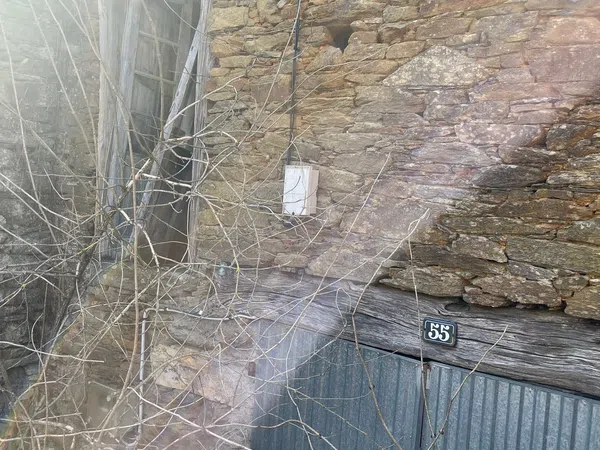 Casa de pueblo en Rairiz s/n, O Carme - Recatelo, O Carme - Recatelo - Foto 14
