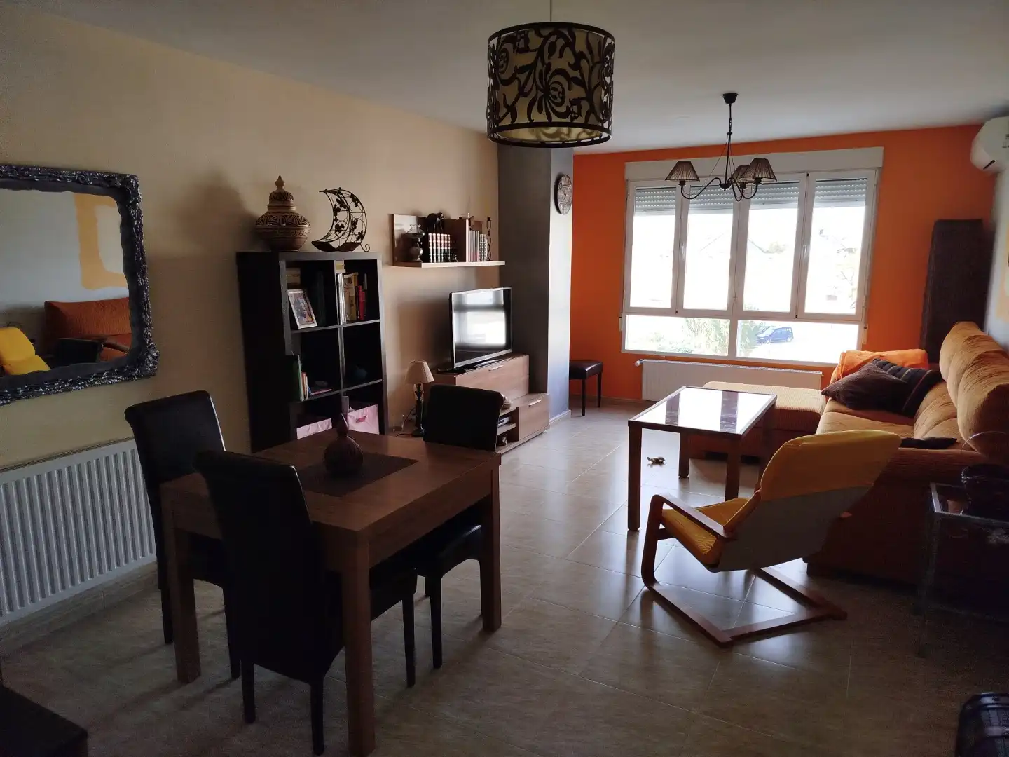 Piso en  N-301 69b - Foto 3