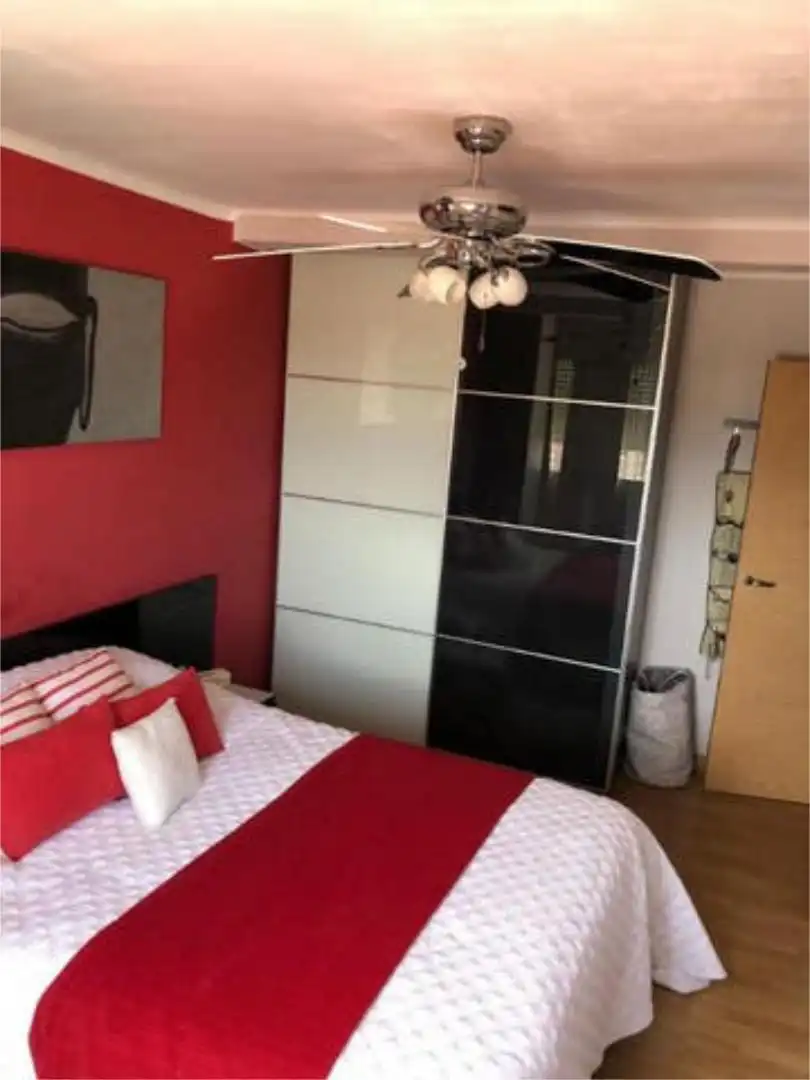 Piso en Vialia - Foto 2