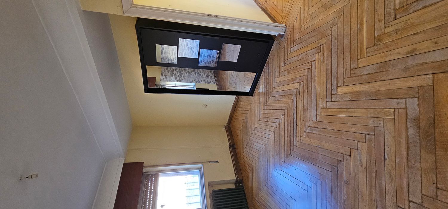 Ático en calle del General Pardiñas, 91 - Foto 33