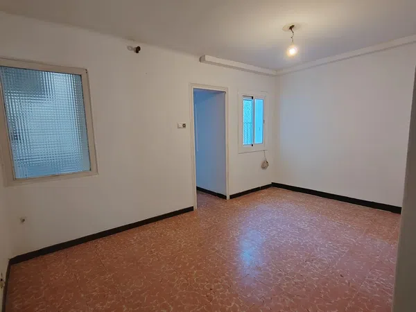 Piso en calle de la Creu Guixera, 54 - Foto 3
