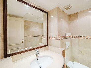 Apartamento en  Carretera de Cádiz Km 15 - Foto 10