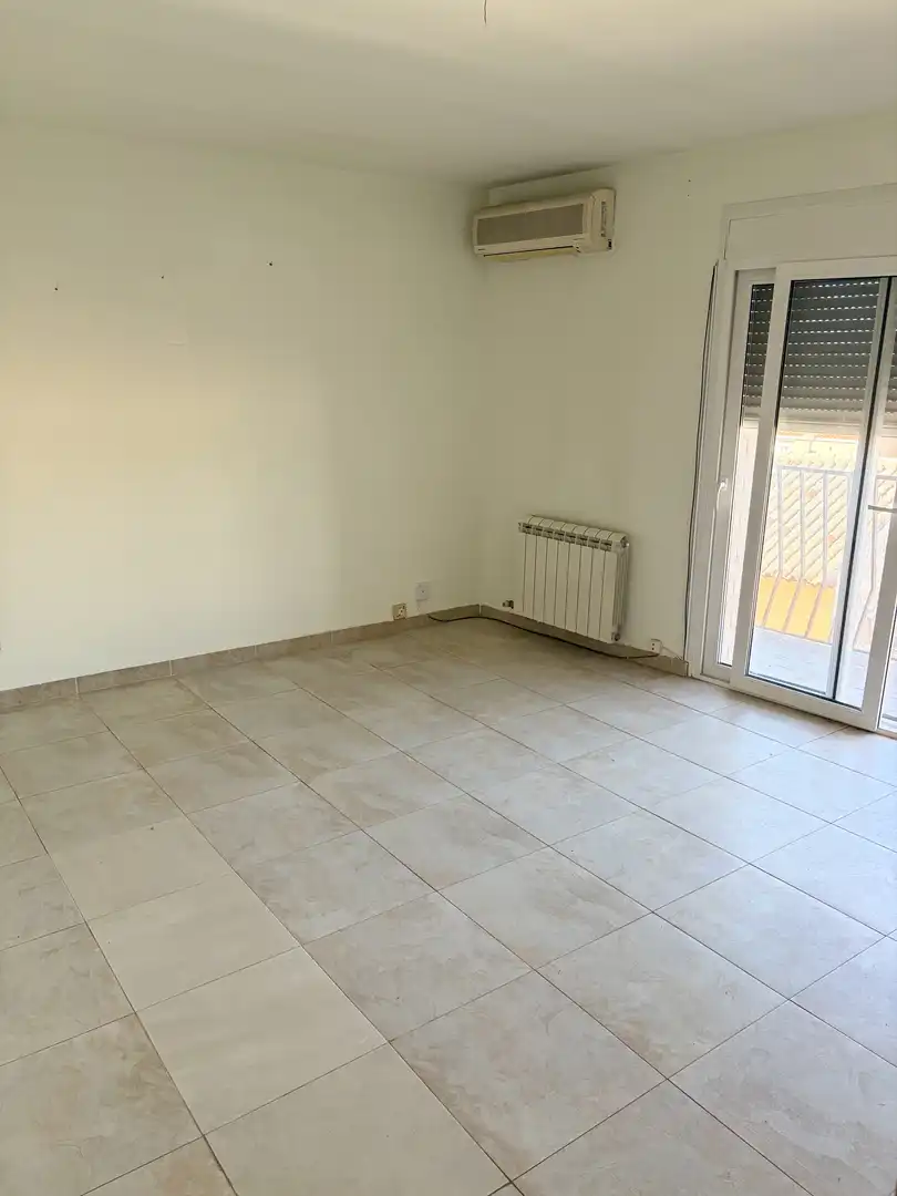 Piso en  N-232 89 - Foto 10