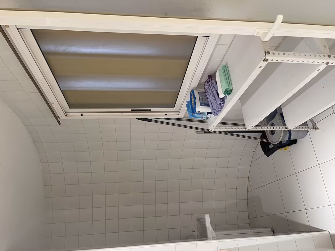 Piso en  Calle de Viena 6 - Foto 7