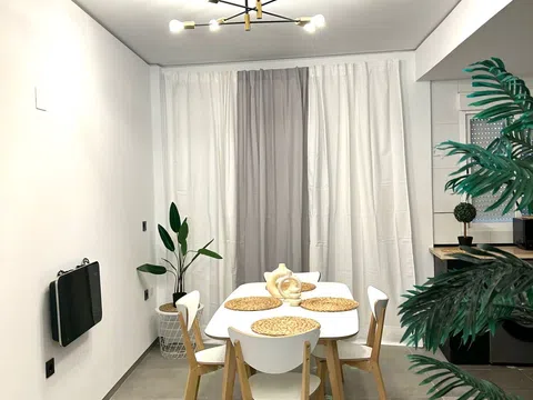 Piso en calle de Trafalgar, 60 - Foto 5