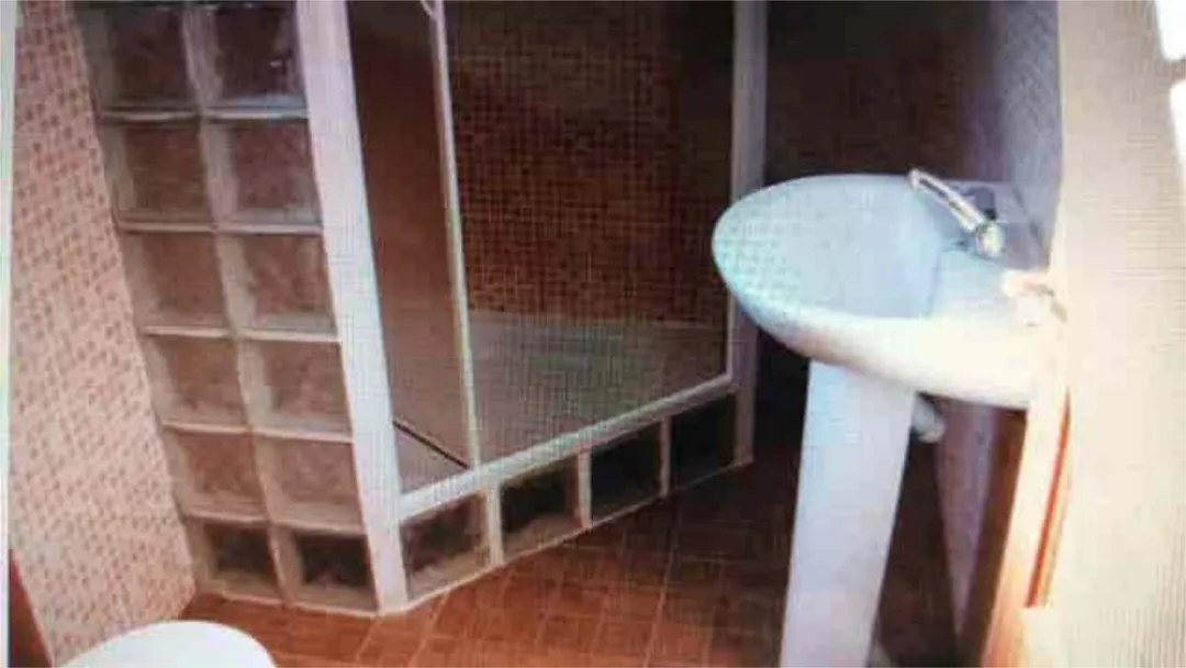 Casa adosada en el rodeo pago del humo - Foto 2