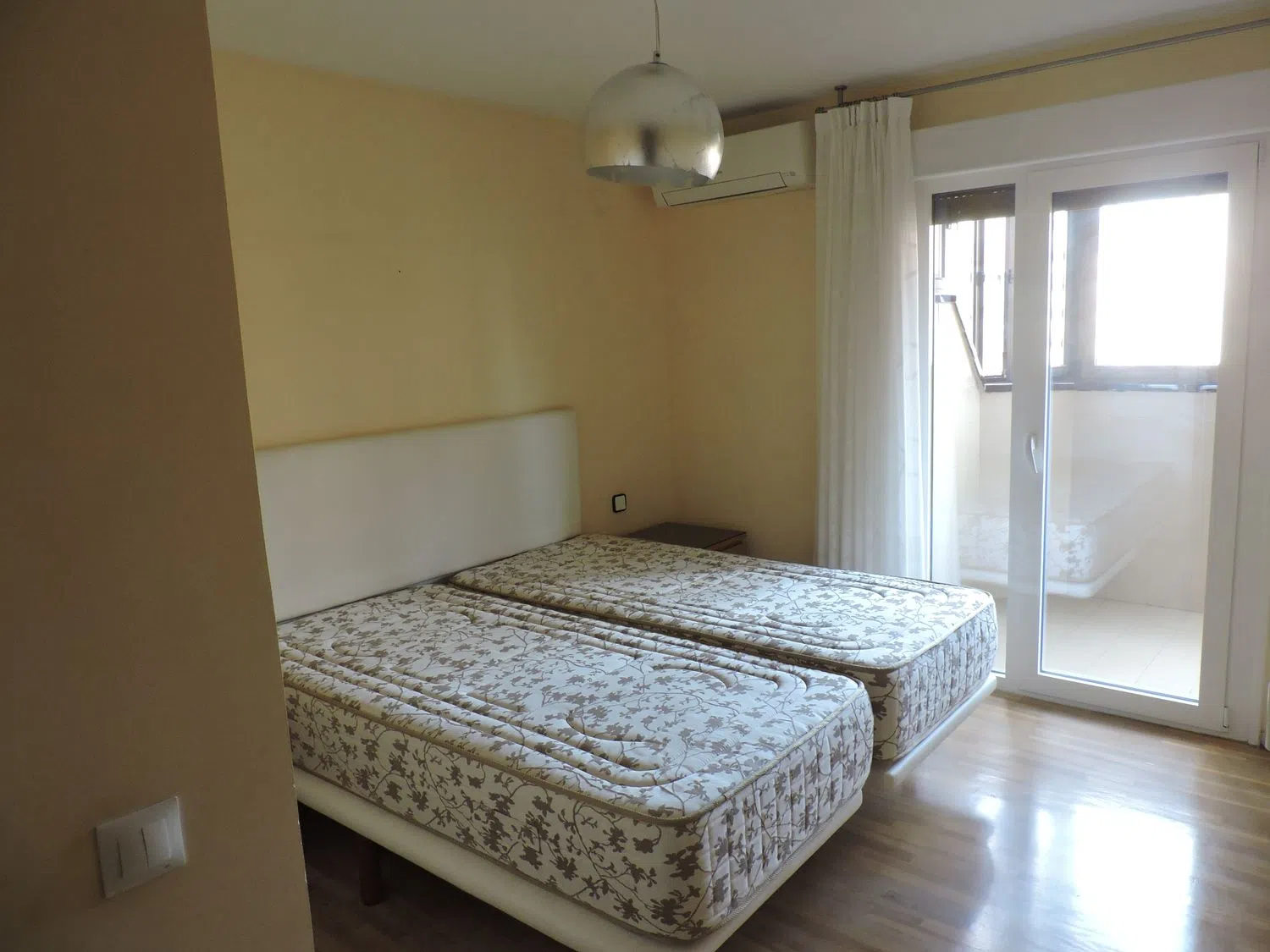 Piso en calle de Pedro Rico, 31 - Foto 15