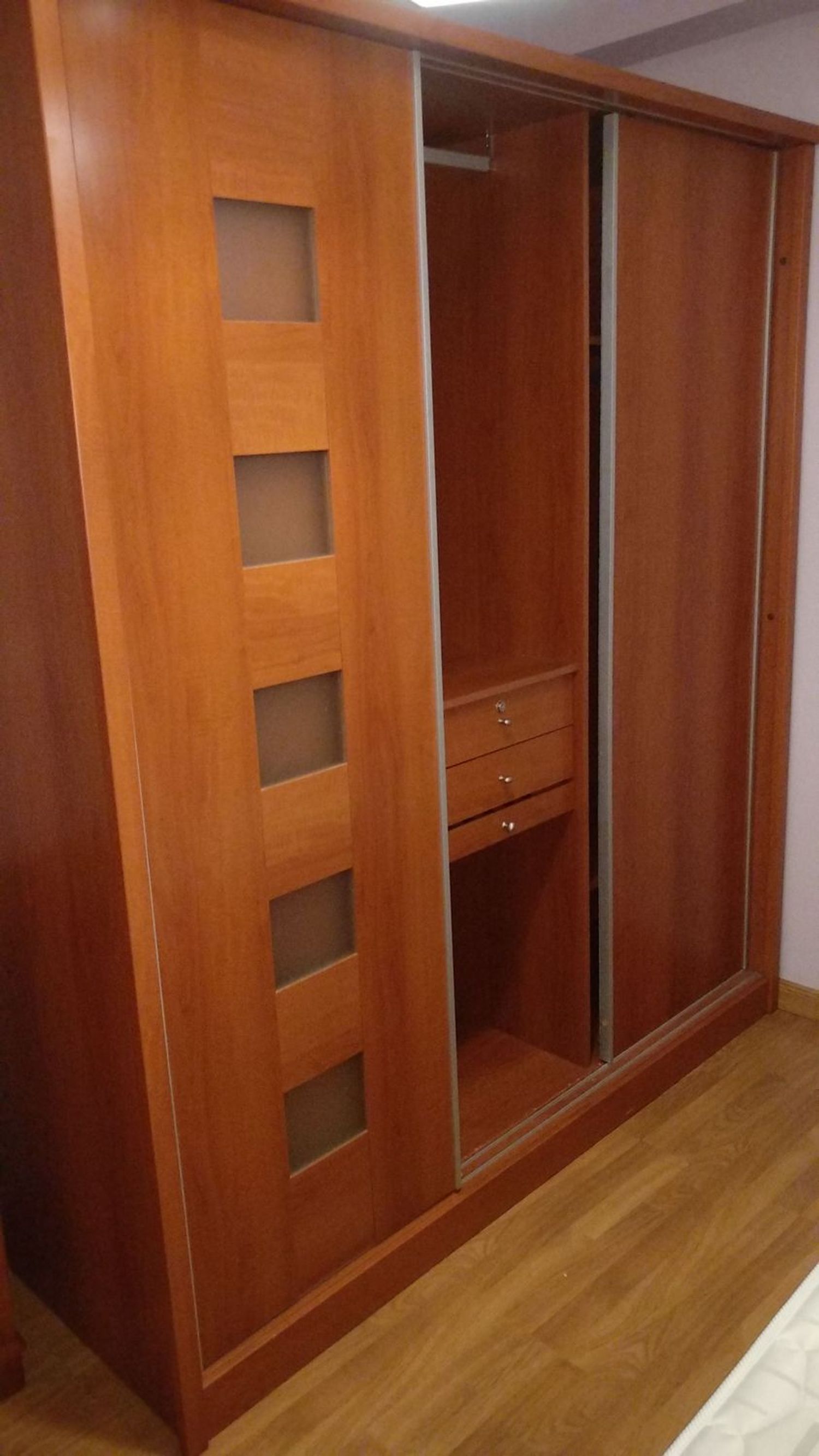 Piso en Calle Armada Española, 29, Caranza, Caranza - Foto 9