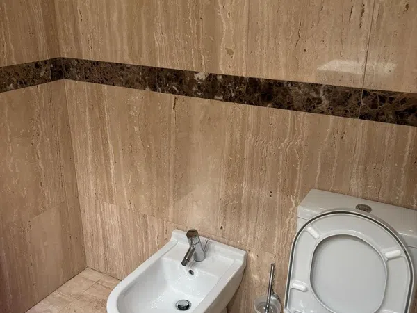 Chalet adosado en Calle Fausto, 51, Fuente Berrocal, Fuente Berrocal - Foto 14