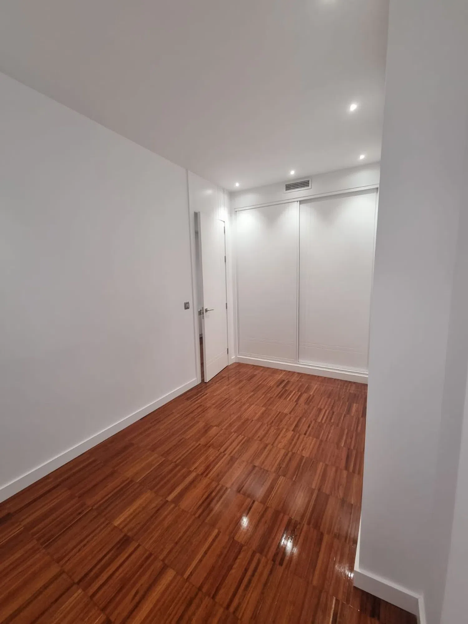 Piso en calle de Ibiza, 64 - Foto 6