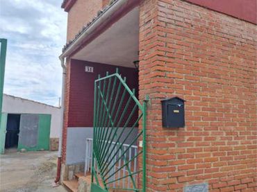Casa adosada en 49131 - Foto 4
