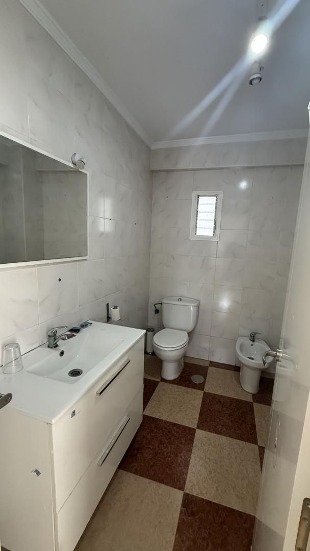 Piso en  Plaza Larita 9 - Foto 9