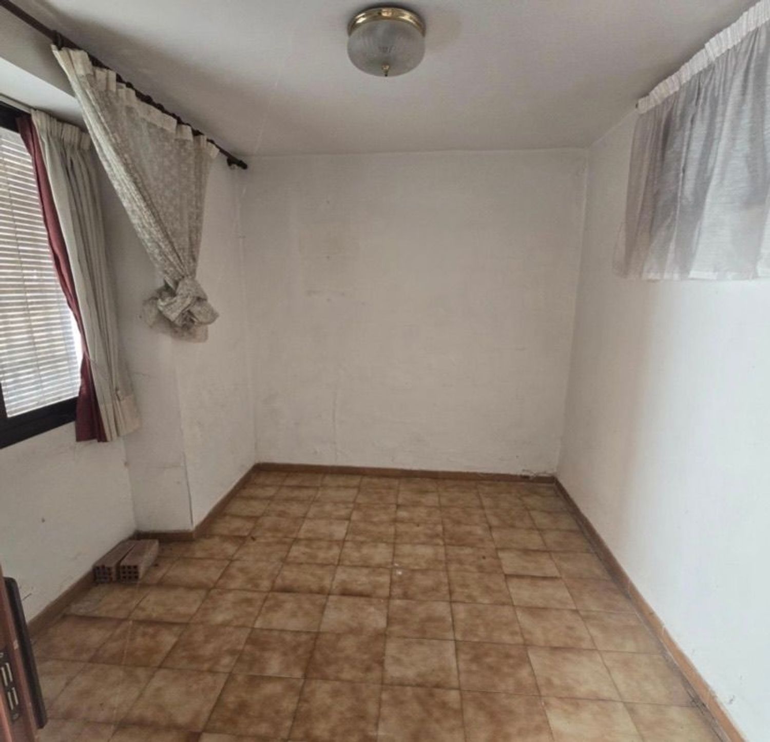 Casa o chalet independiente en Calle Hermanas Moreno Pozuelo, 17 - Foto 5