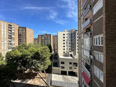 Piso en  Vía Hispanidad 152 - Foto 21