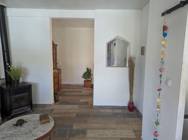 Chalet en  Urbanización Todosol 239B - Foto 12