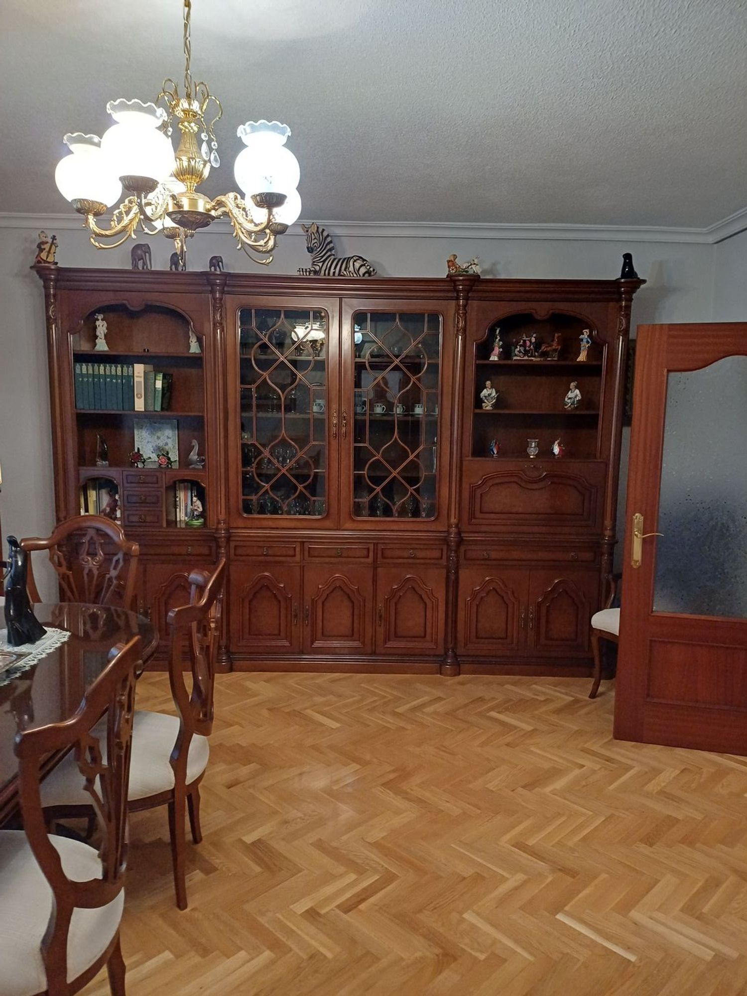 Piso en plaza de Barcelona, 6 - Foto 8