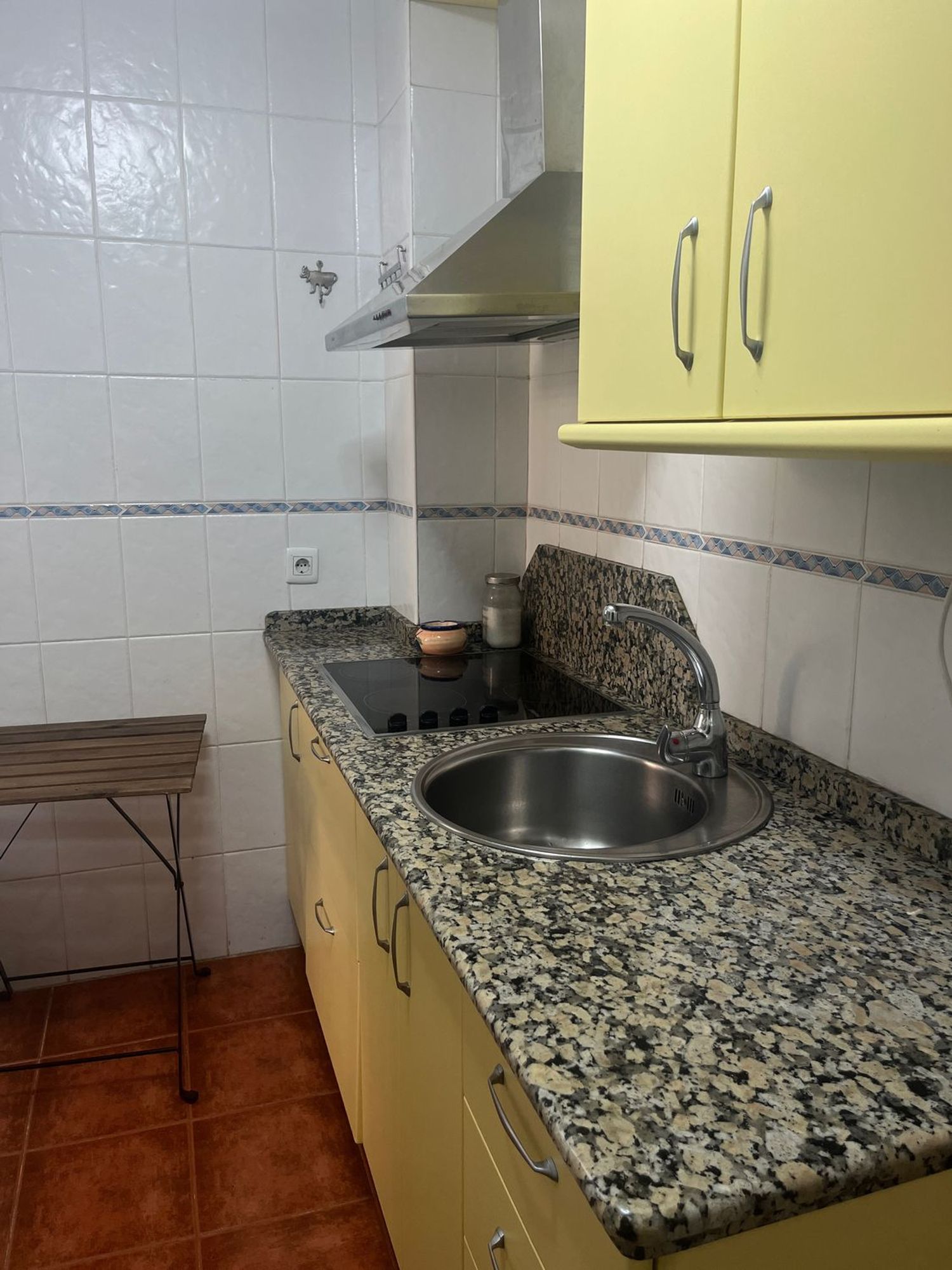Piso en Urbanización Mar de plata s/n, Atlanterra, Atlanterra - Foto 18