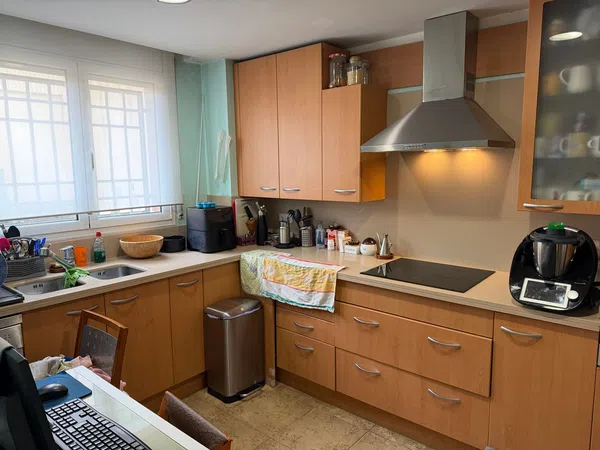 Piso en calle de les Paus, 97 - Foto 4