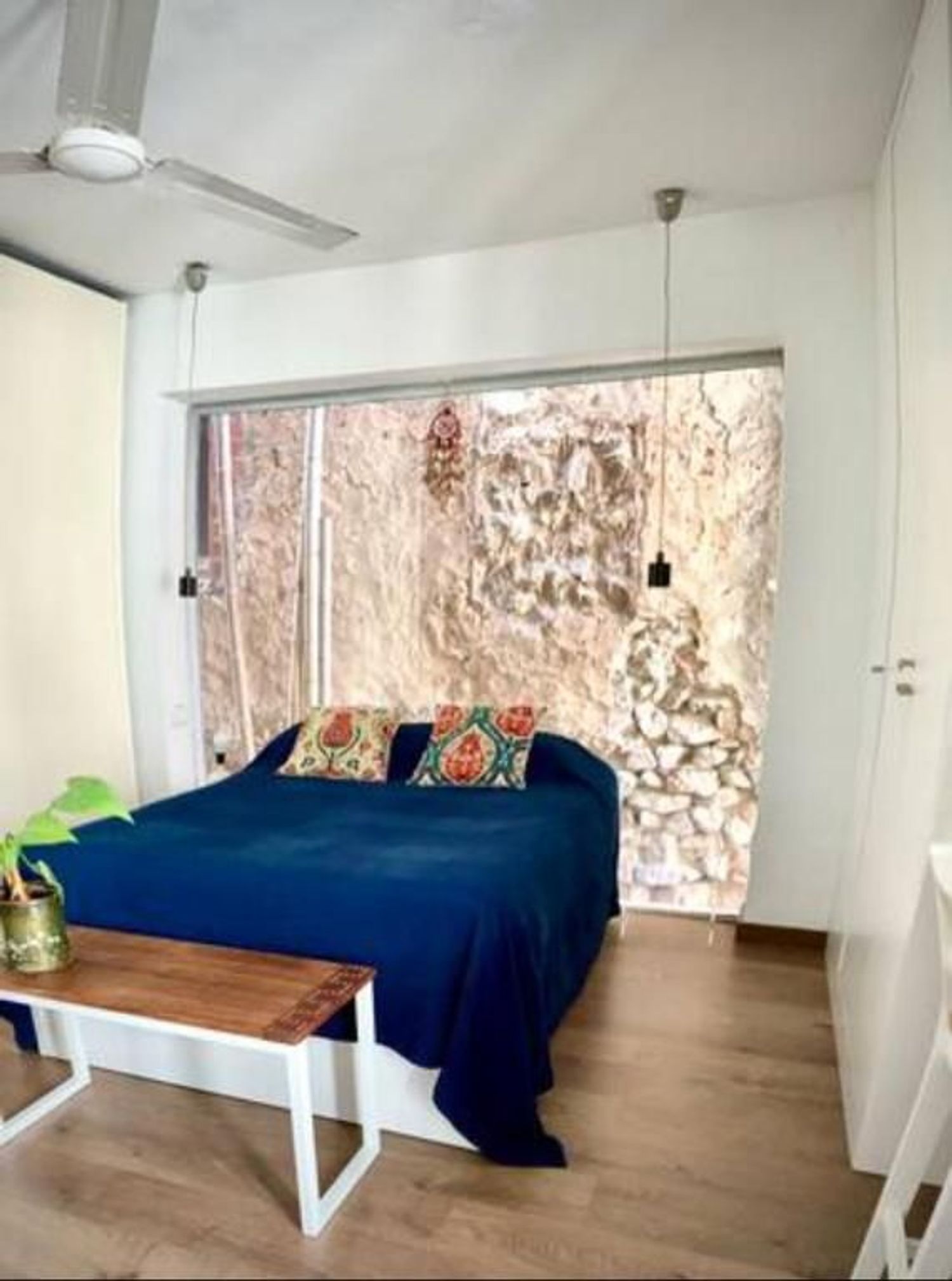 Casa o chalet independiente en Calle Sant Vicent de la Mar, 8 - Foto 12