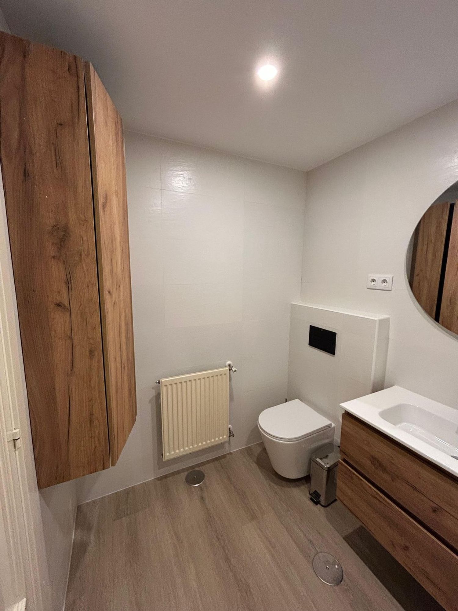 Piso en calle de la Aurora, 7 - Foto 16