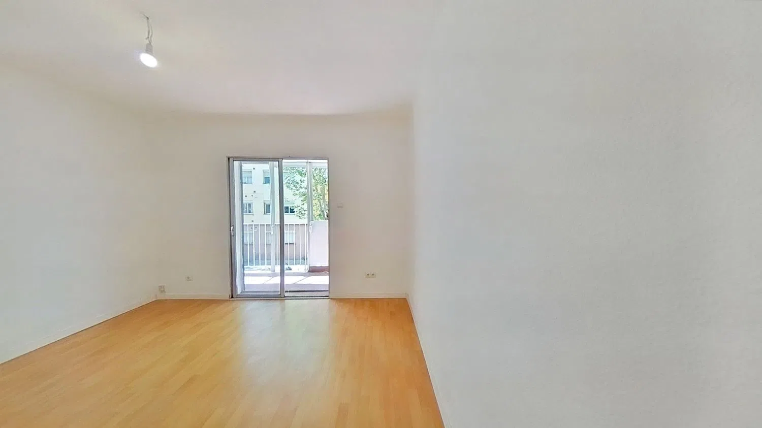 Piso - Foto 4