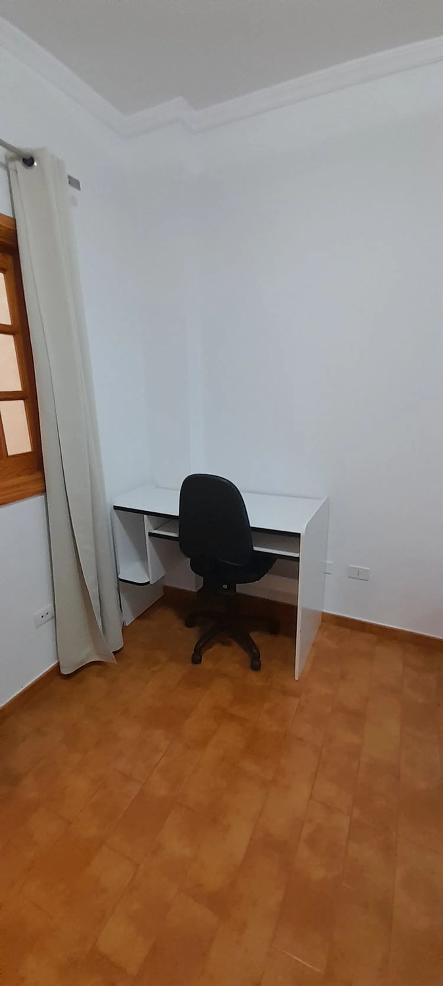 Piso en calle los Guindos, 4 - Foto 15