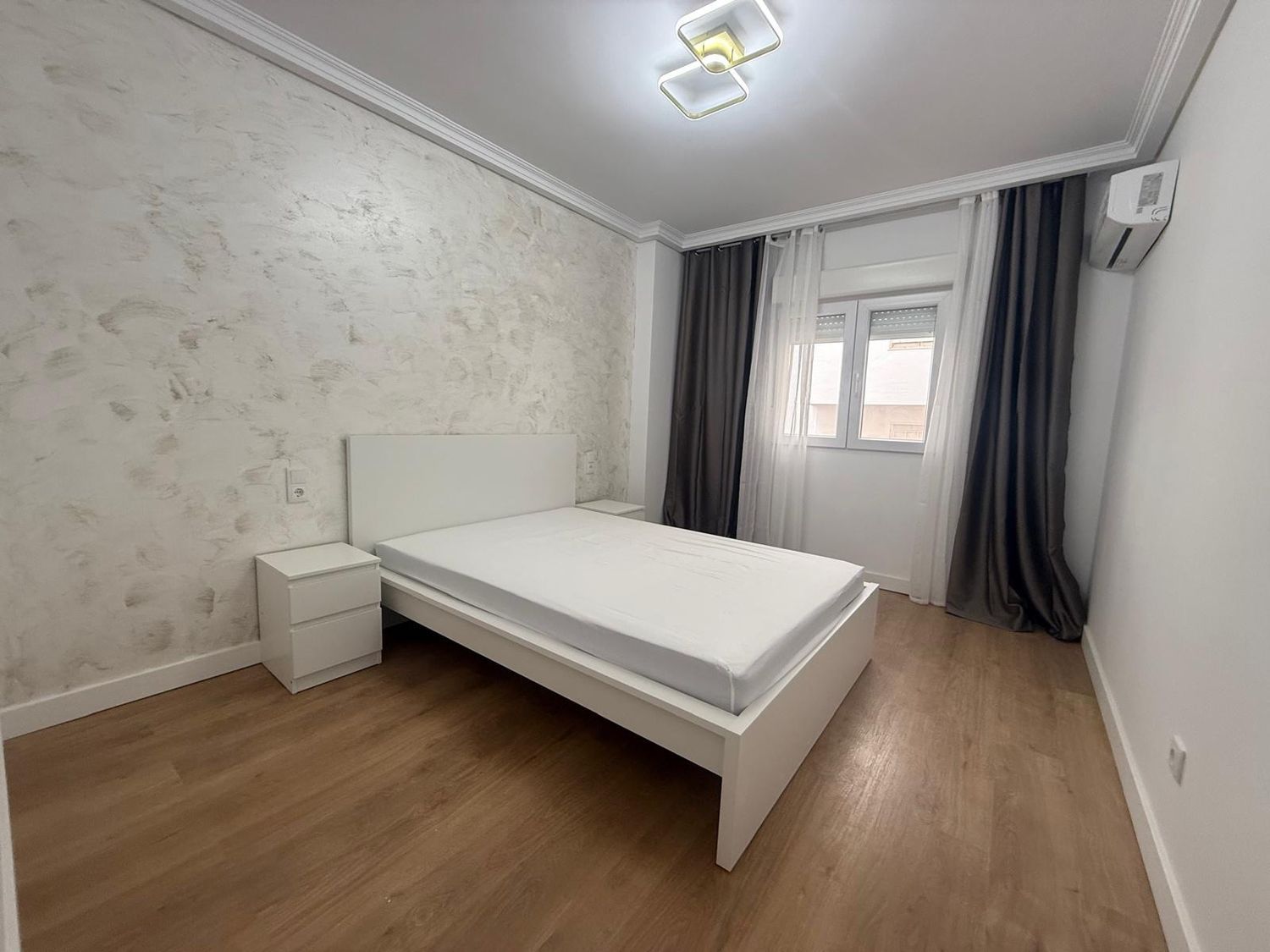 Piso en calle Manuel Pérez Ruiz, 5 - Foto 8