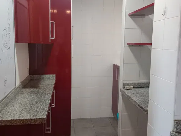 Piso en Calle d'Ares del Maestrat, 5, Sotolivar - Mas del Rosari, Sotolivar - Mas del Rosari - Foto 8